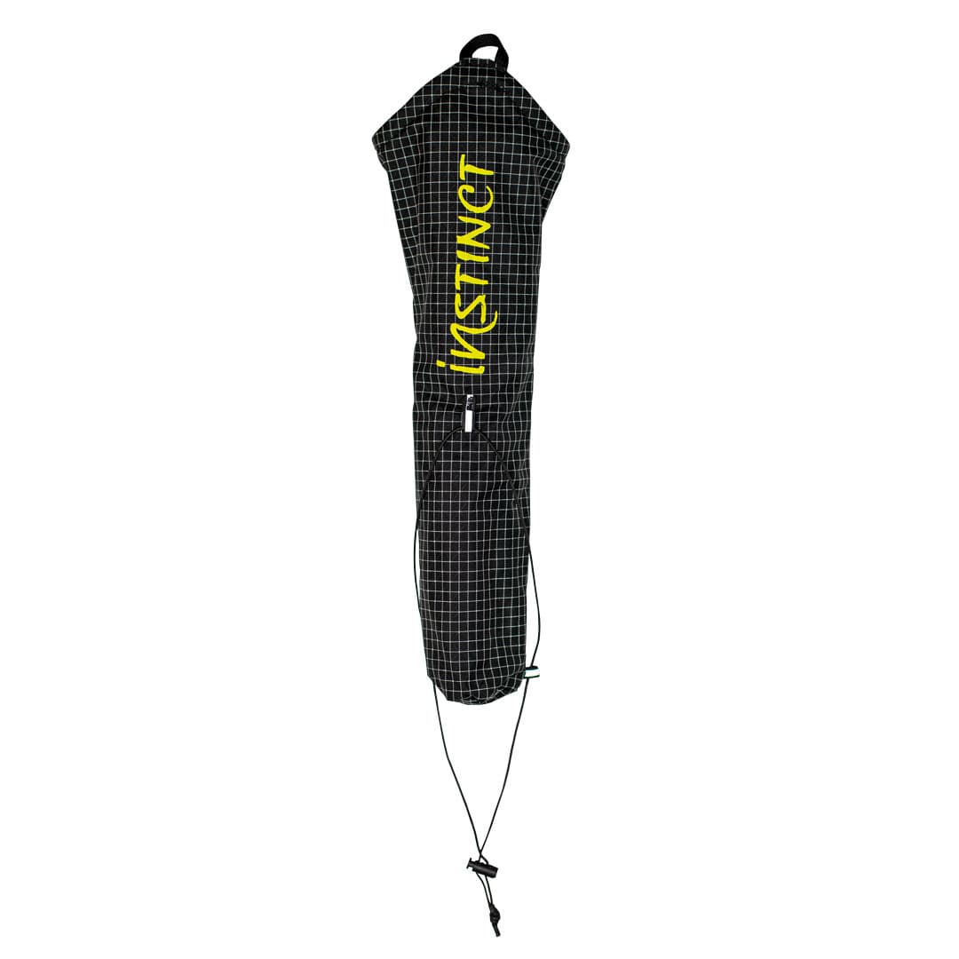 Instinct Ergo Quiver 1