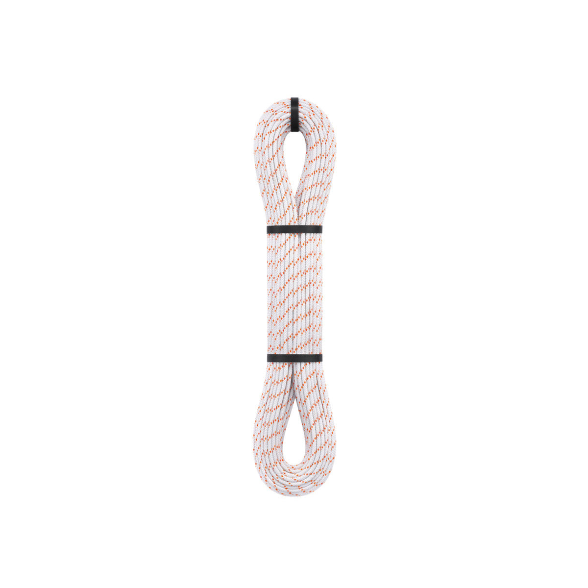 Petzl Cord Pur Line 6mm x 65m