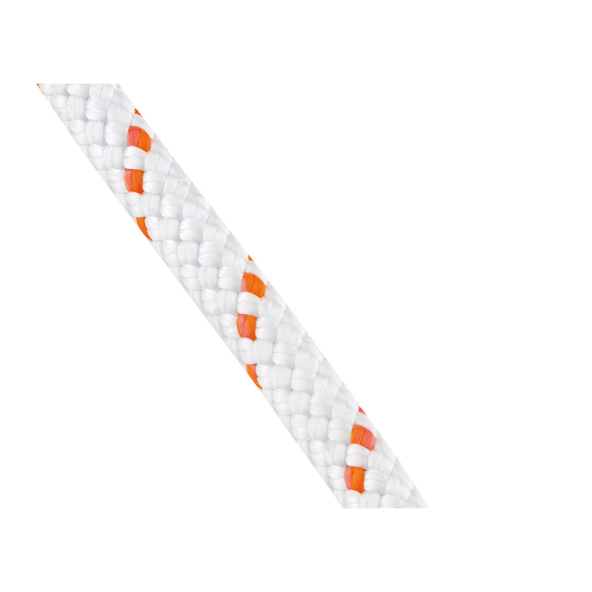 Petzl Cord Pur Line 6mm x 65m