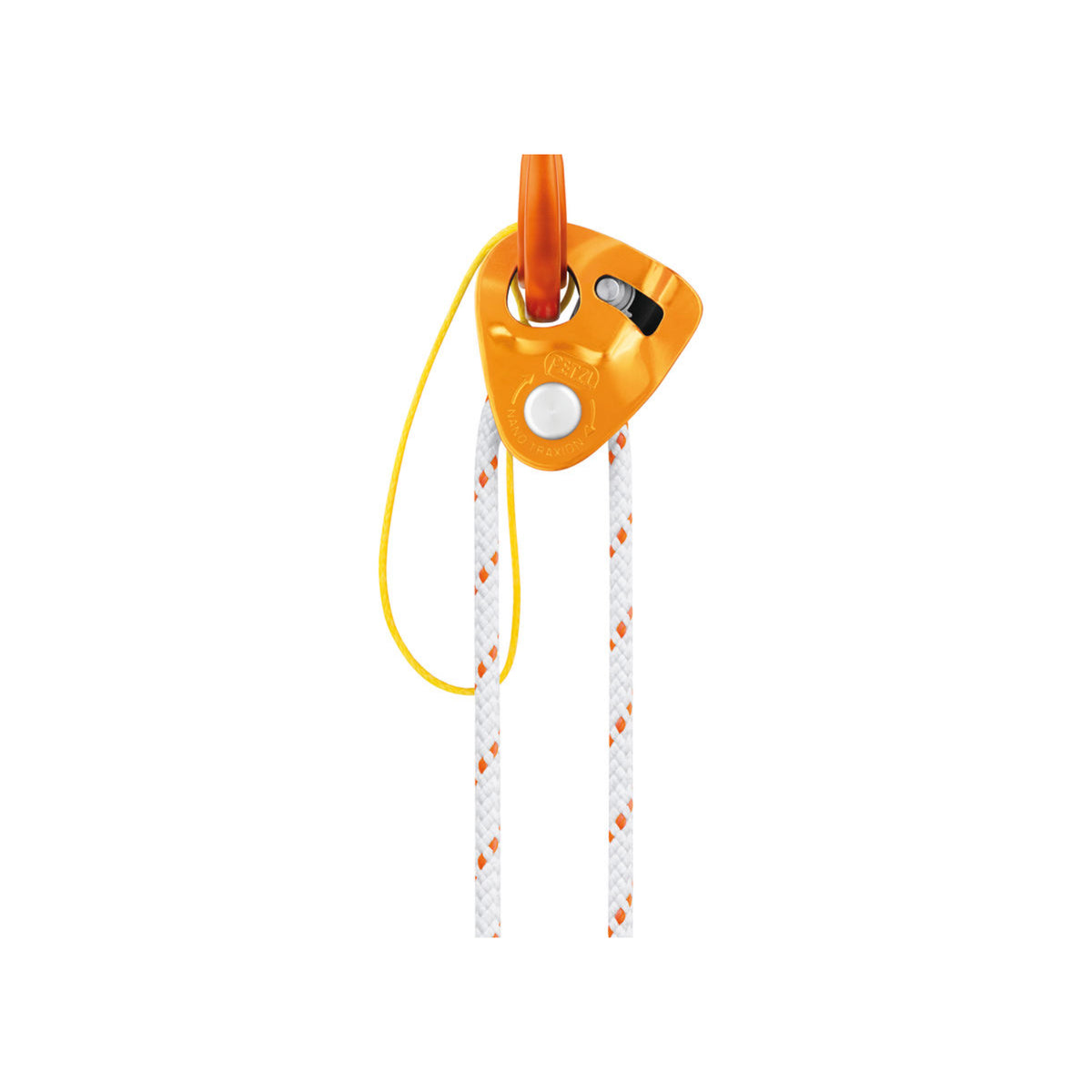 Petzl Cord Pur Line 6mm x 65m