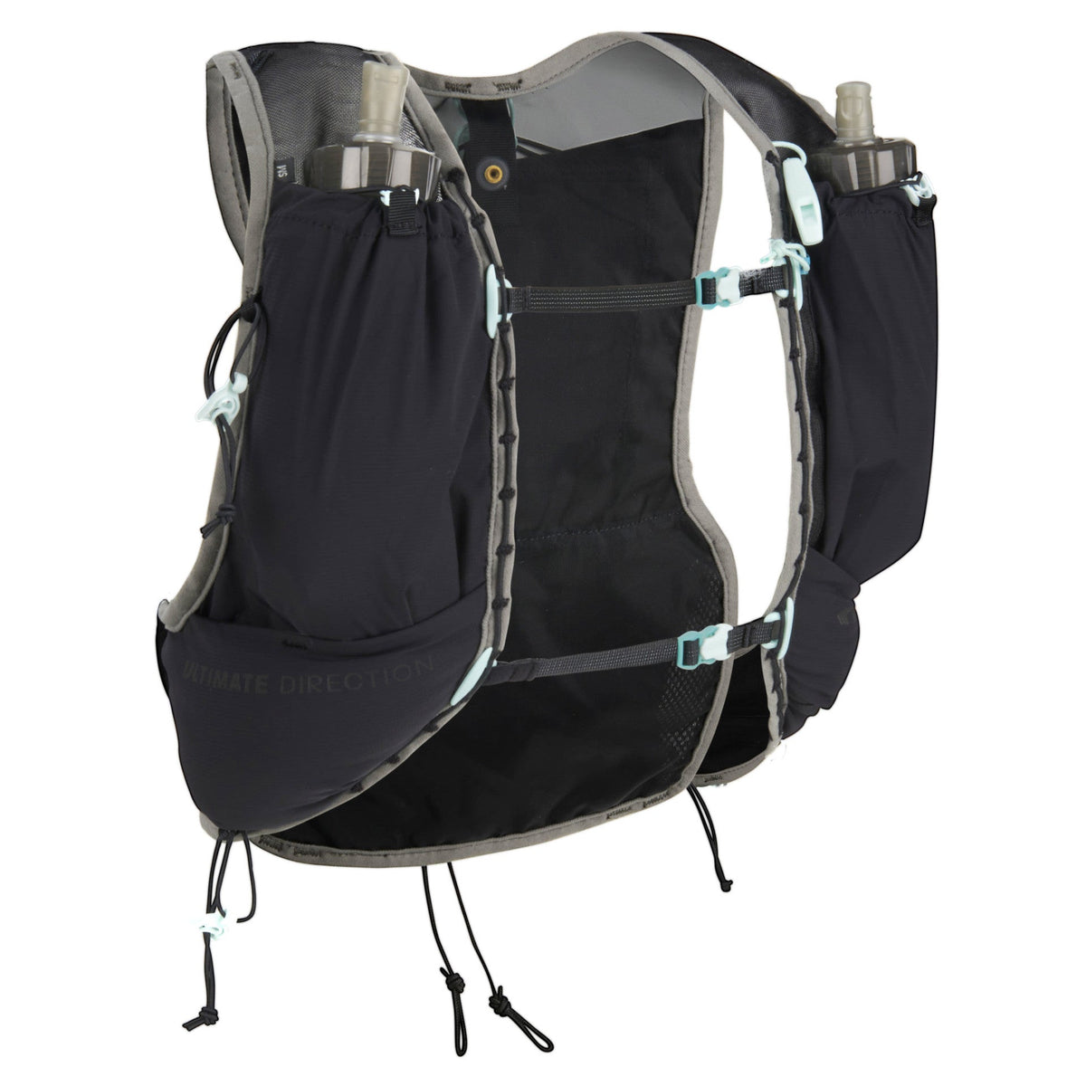 Ultimate Direction Race Vesta 6.0 - Women