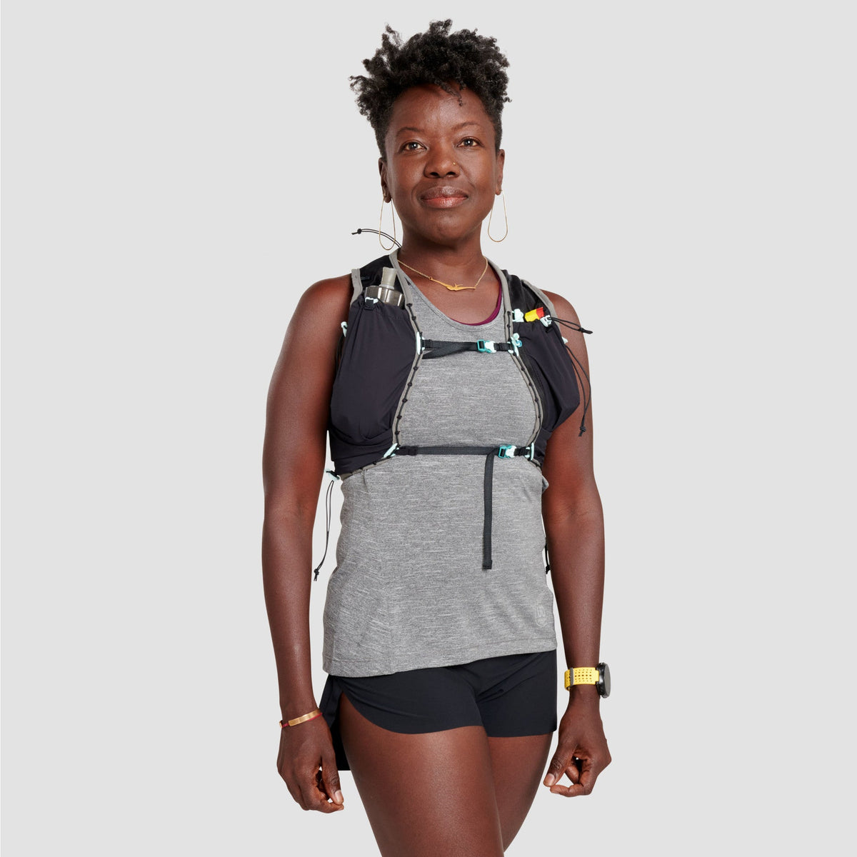 Ultimate Direction Race Vesta 6.0 - Women