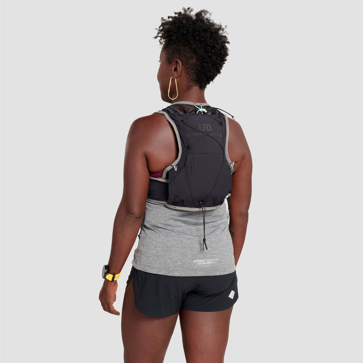 Ultimate Direction Race Vesta - Women