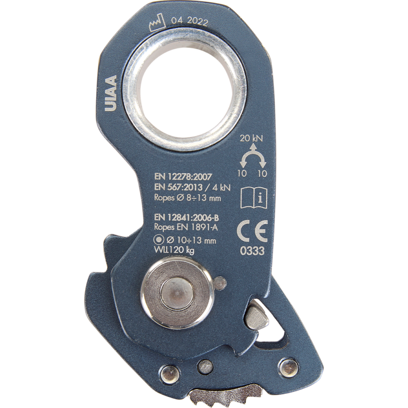 Climbing Technology ROLLNLOCK