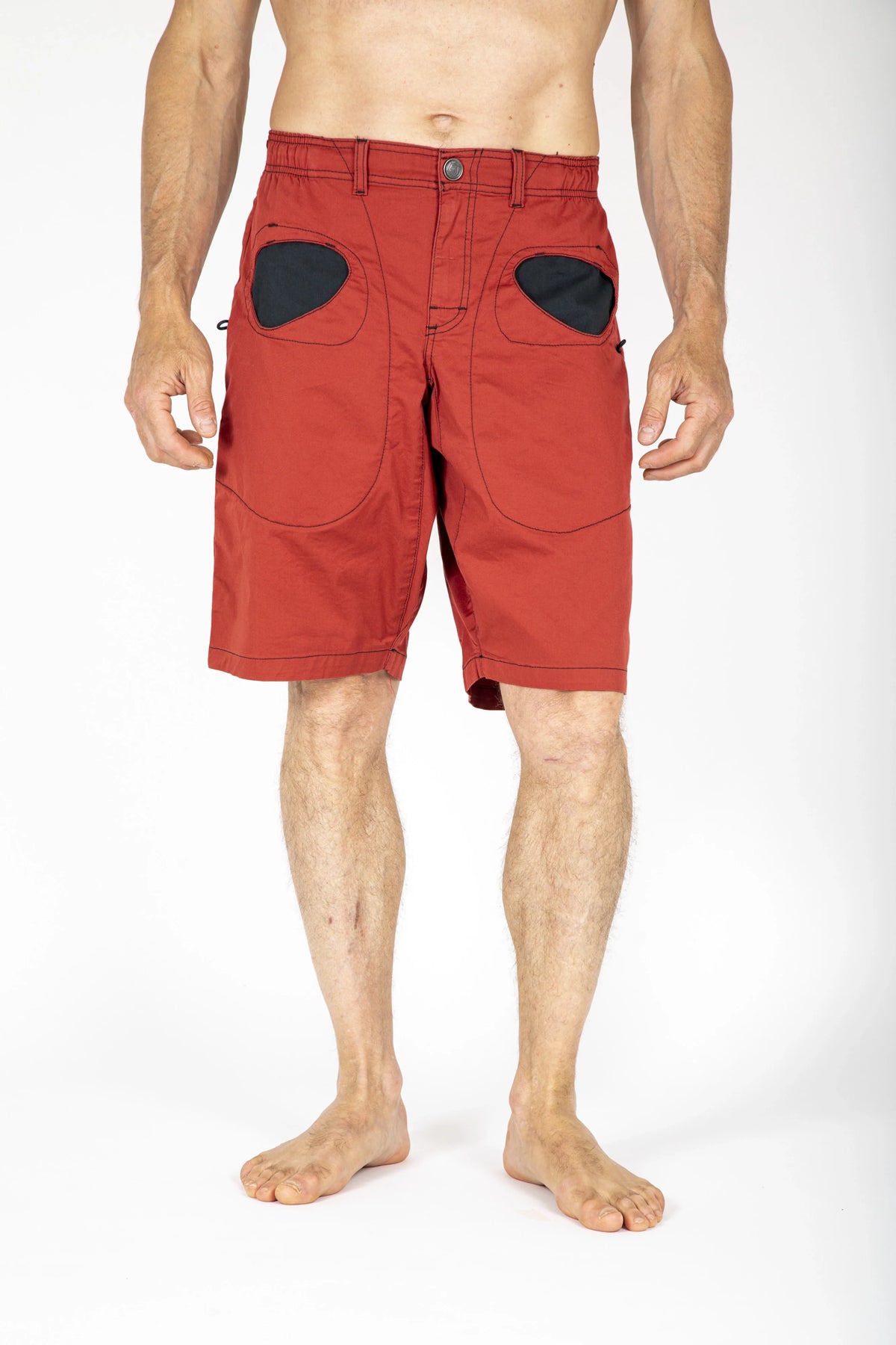 E9 Rondo Short-S