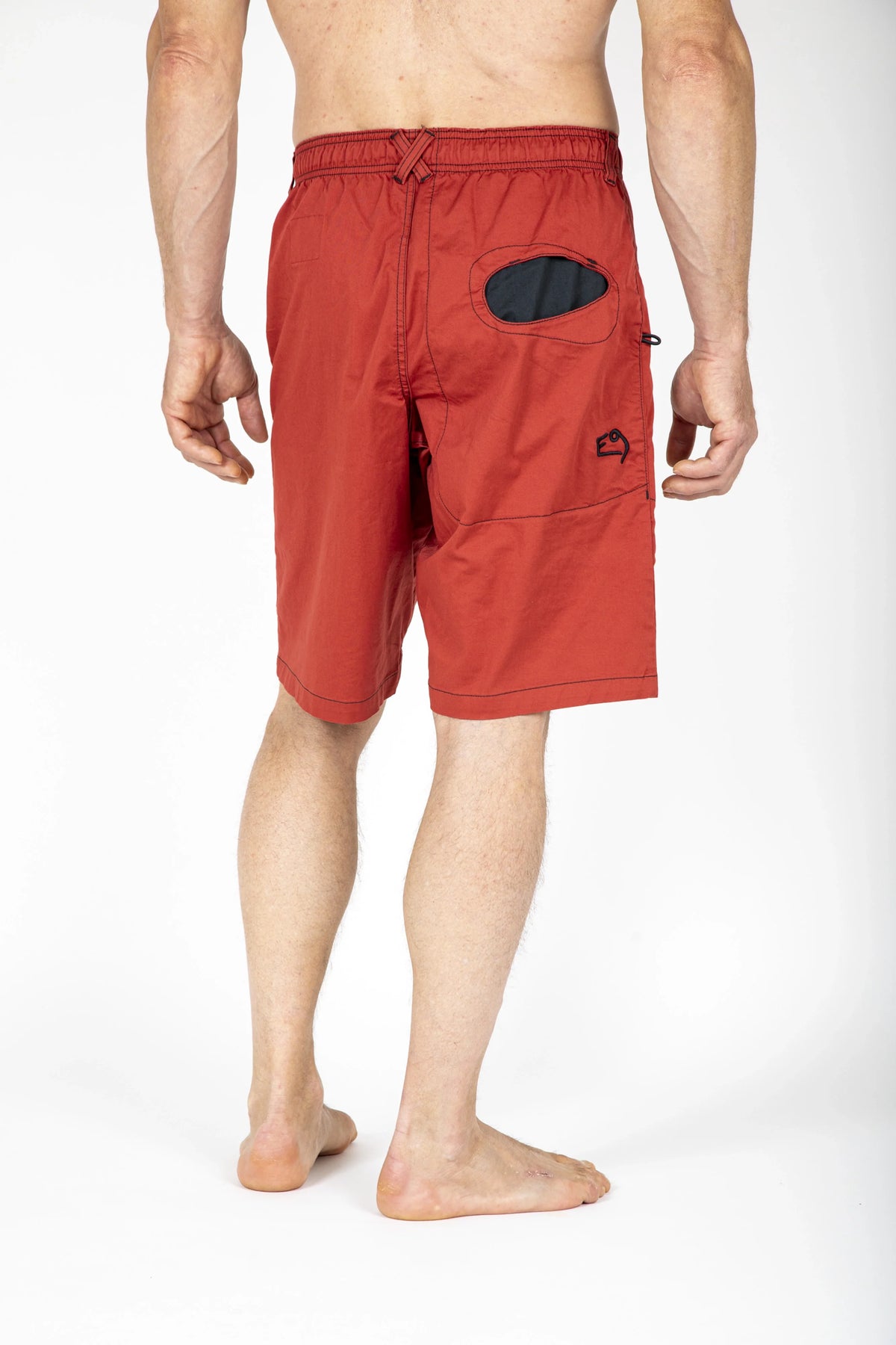E9 Rondo Short-S