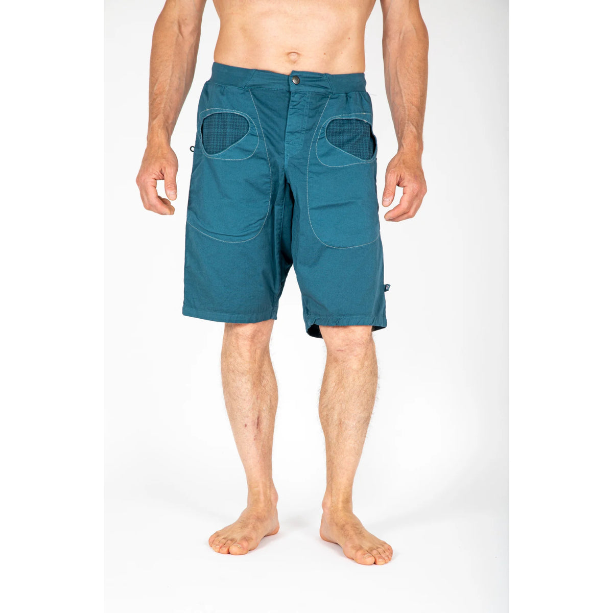E9 Rondo Short 2.2 - Men's