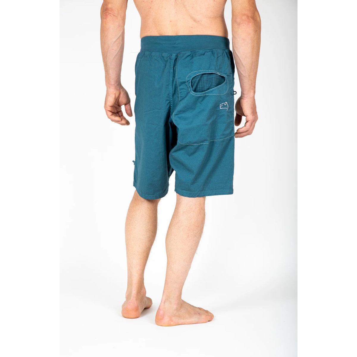 E9 Rondo Short 2.2 - Men's