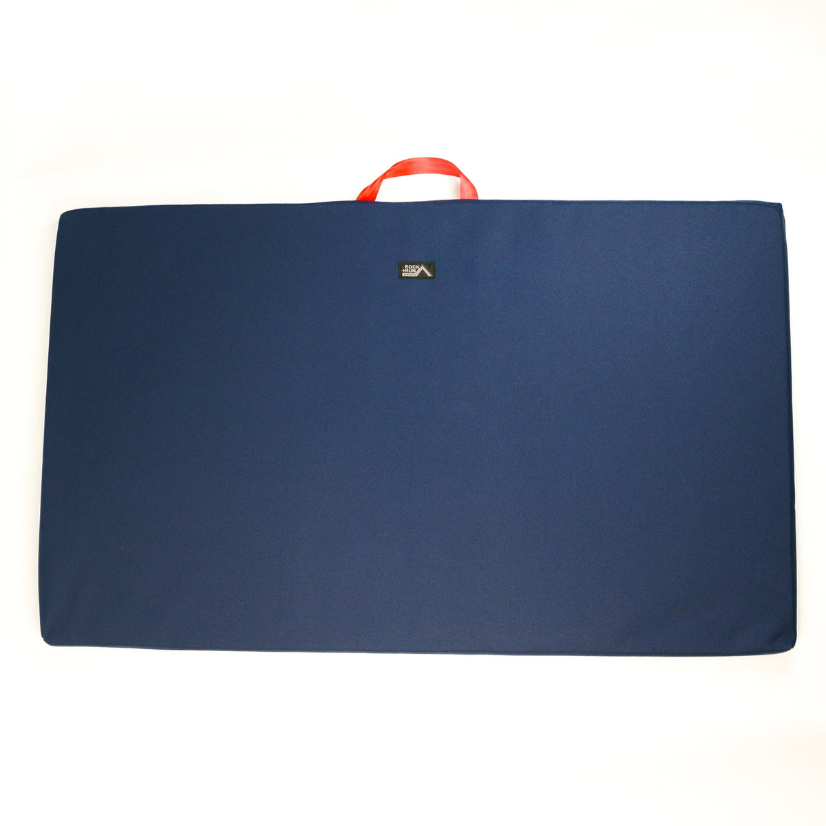 Rock + Run Showdown Pad Navy