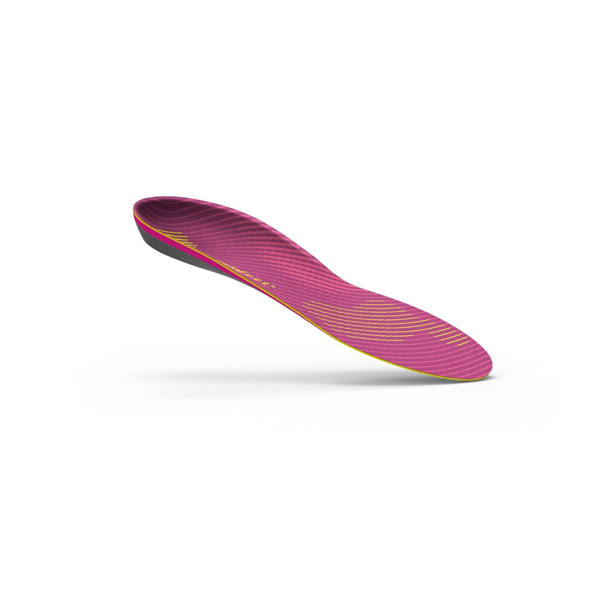 Superfeet Active Support Womens (Medium/High Arch)