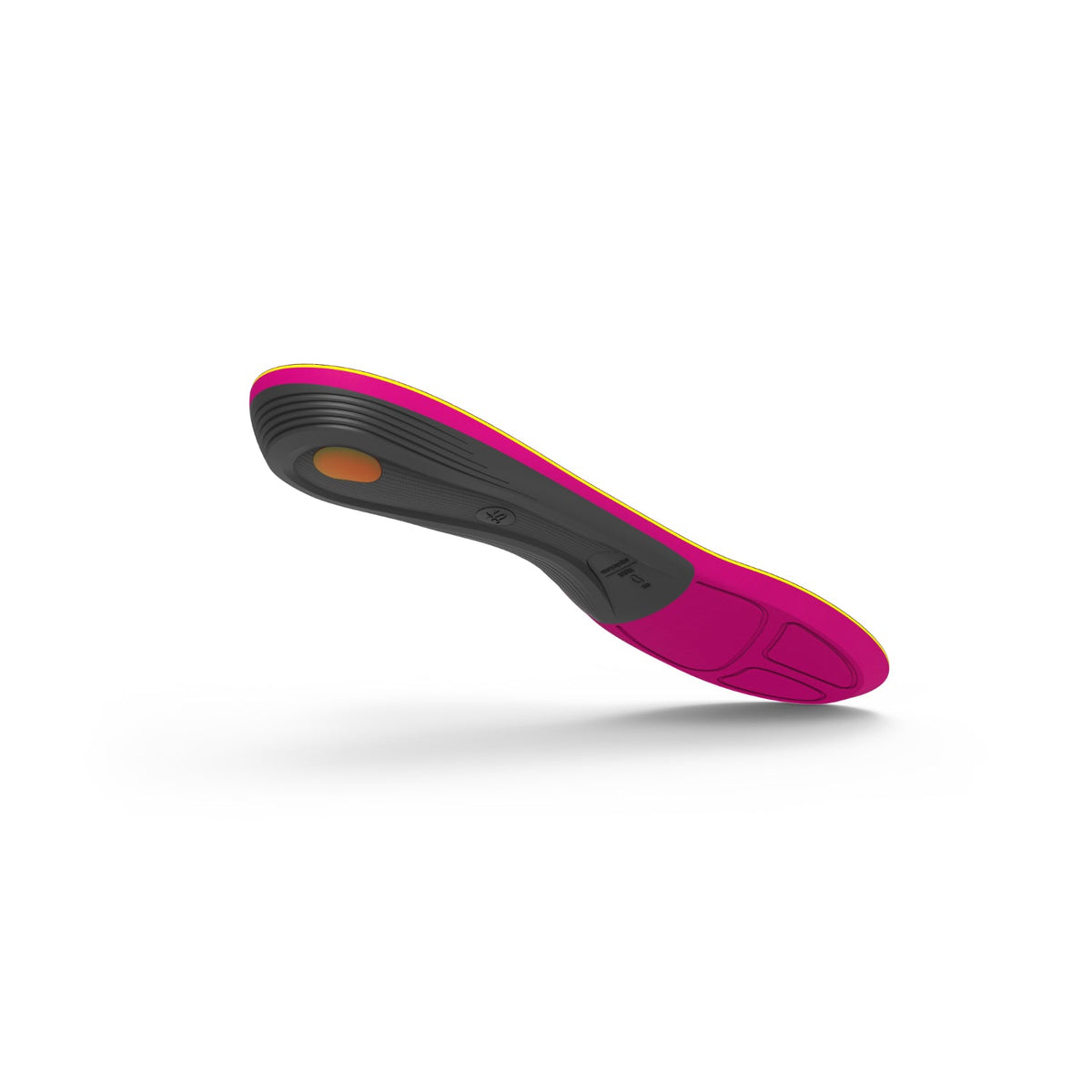 Superfeet Active Support Womens (Medium/High Arch)