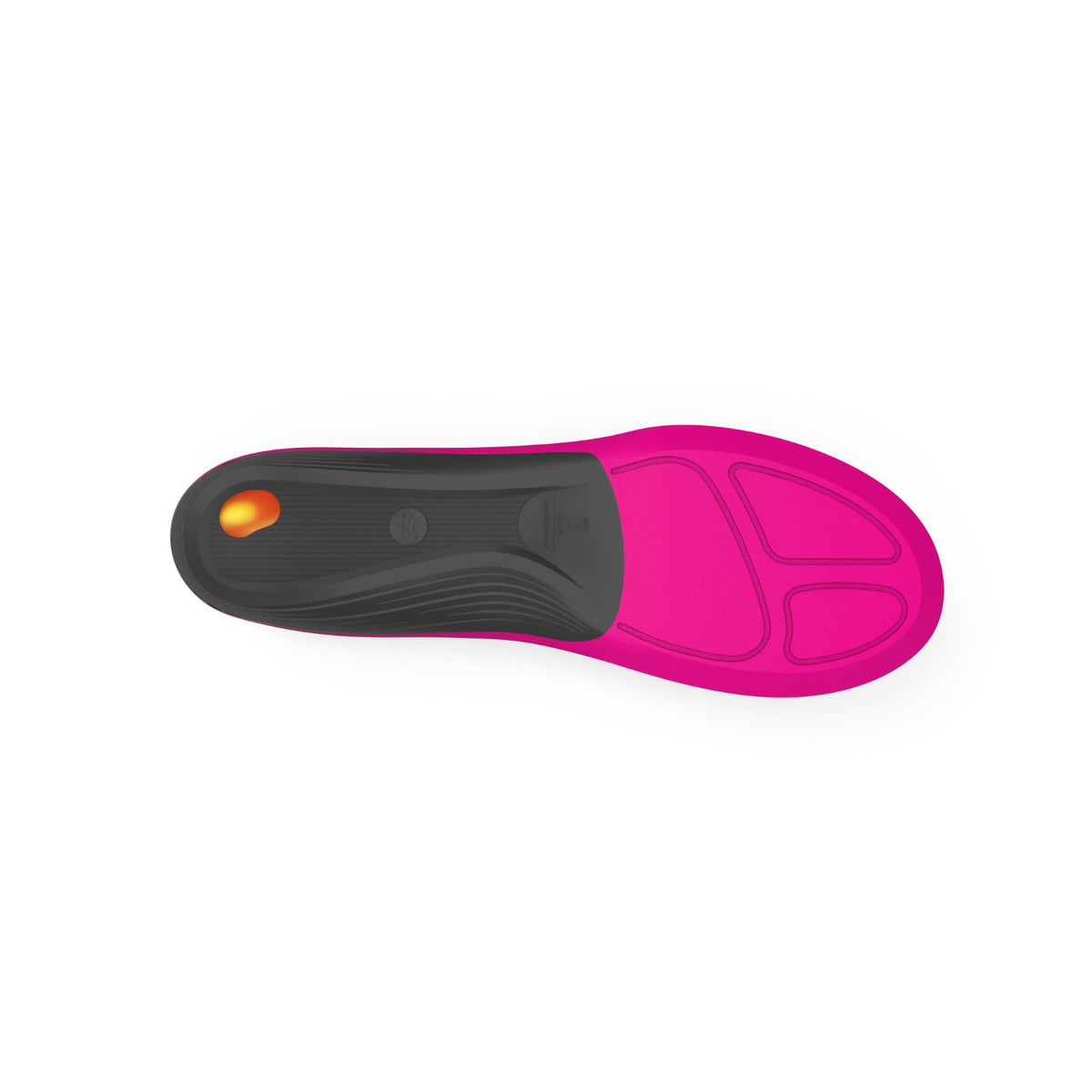 Superfeet Active Support Womens (Medium/High Arch)
