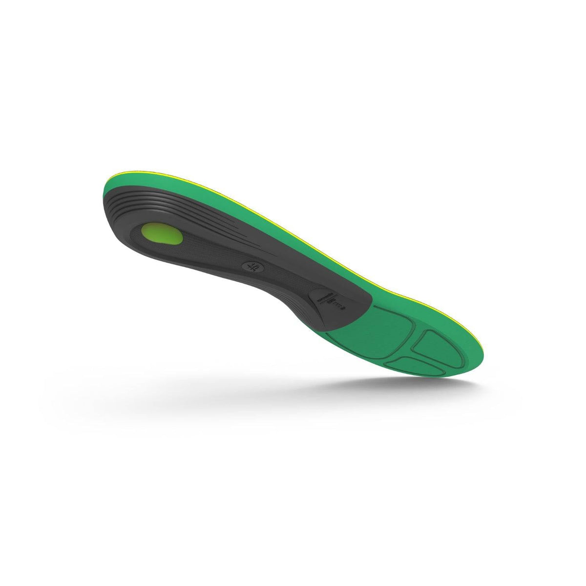 Superfeet Active Support (High Arch)
