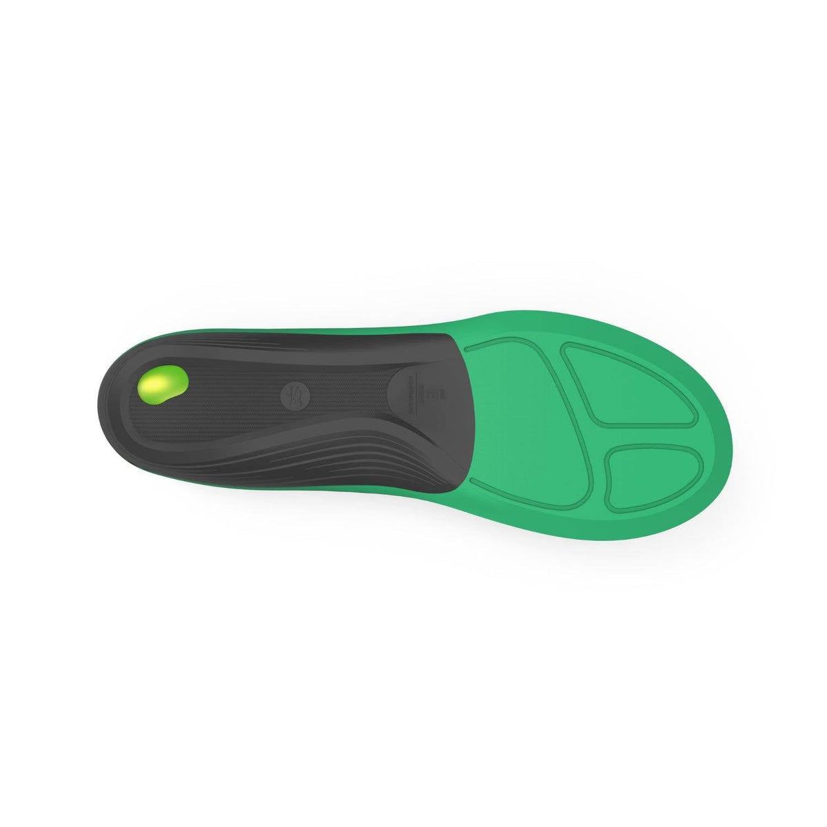 Superfeet Active Support (High Arch)