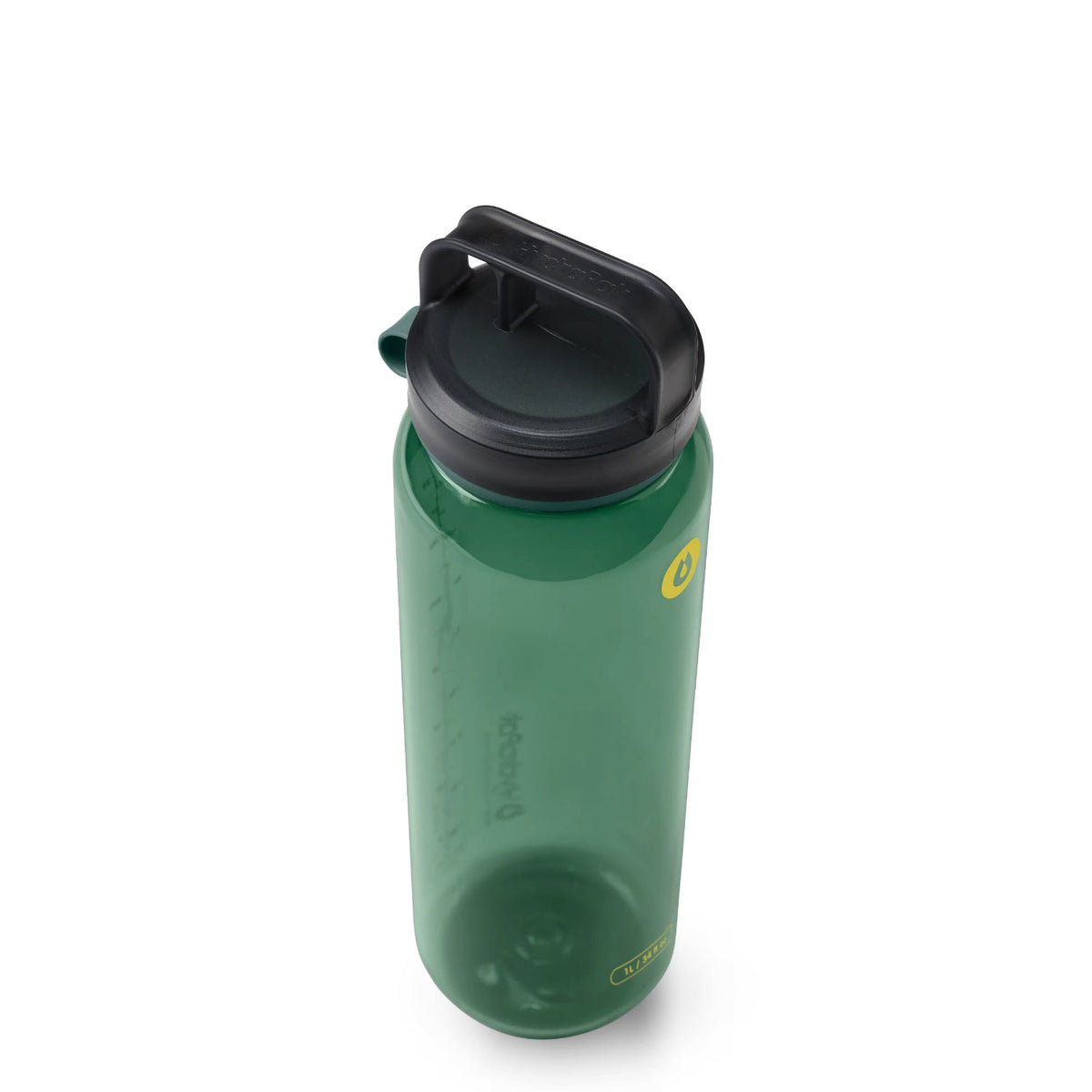 Hydrapak Recon Clip & Carry 1L