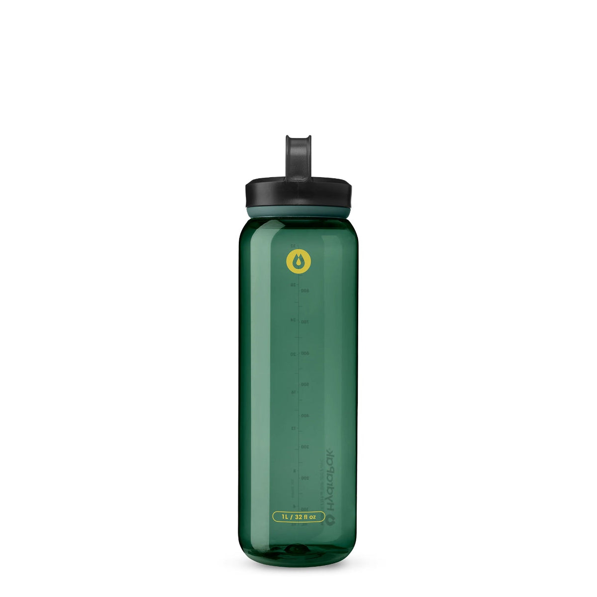 Hydrapak Recon Clip & Carry 1L