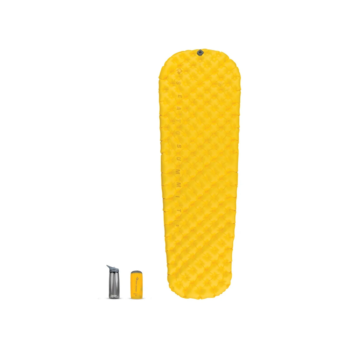 Sea to Summit UltraLight Air Mat (Small)