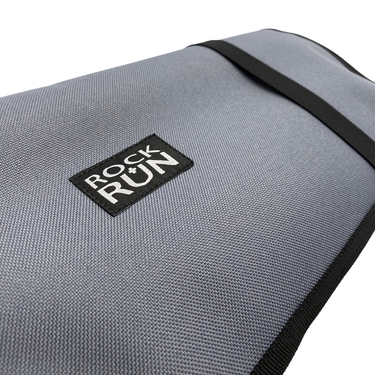 Rock + Run Classic Crampon Bag