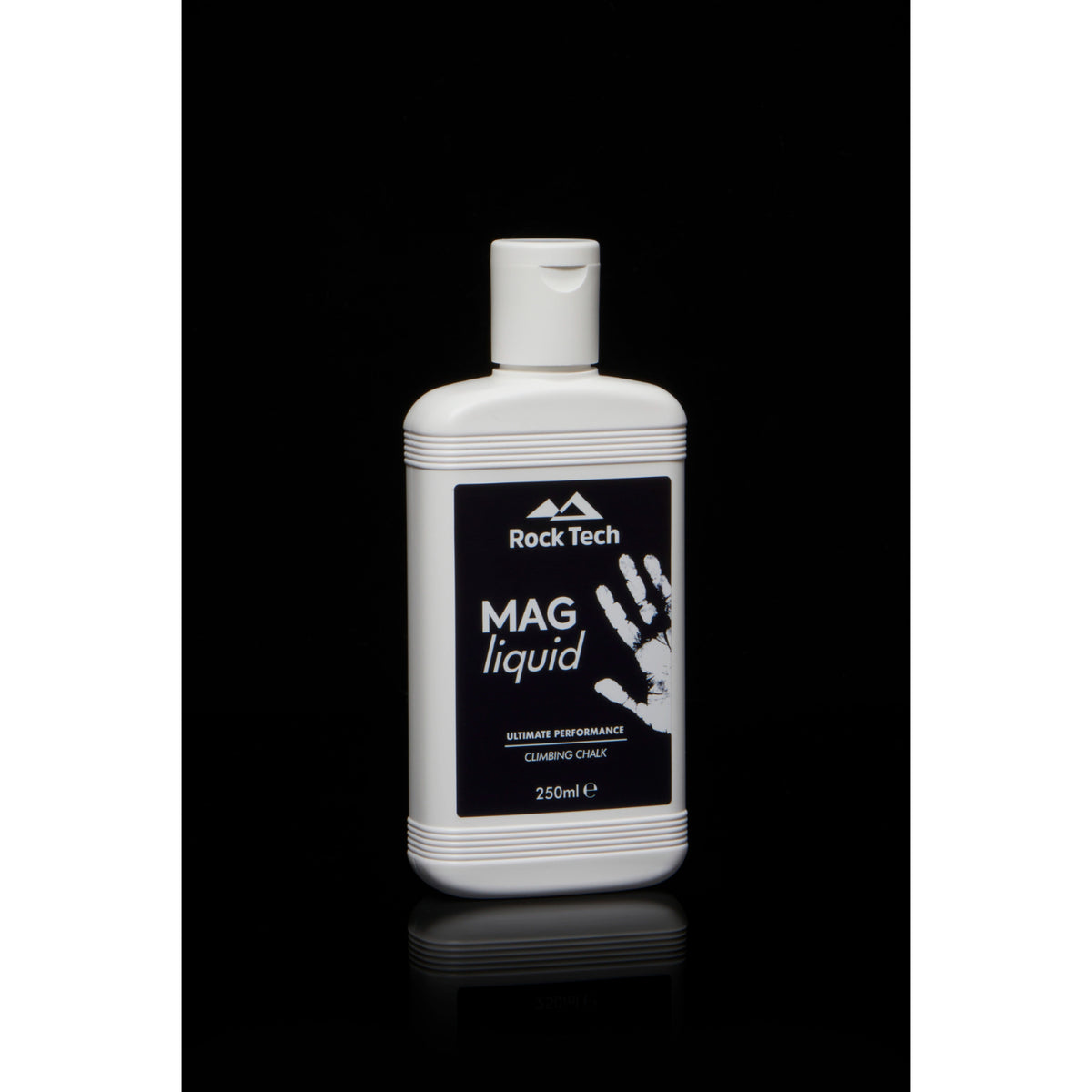 Rock Technologies Mag Liquid Chalk 250ml