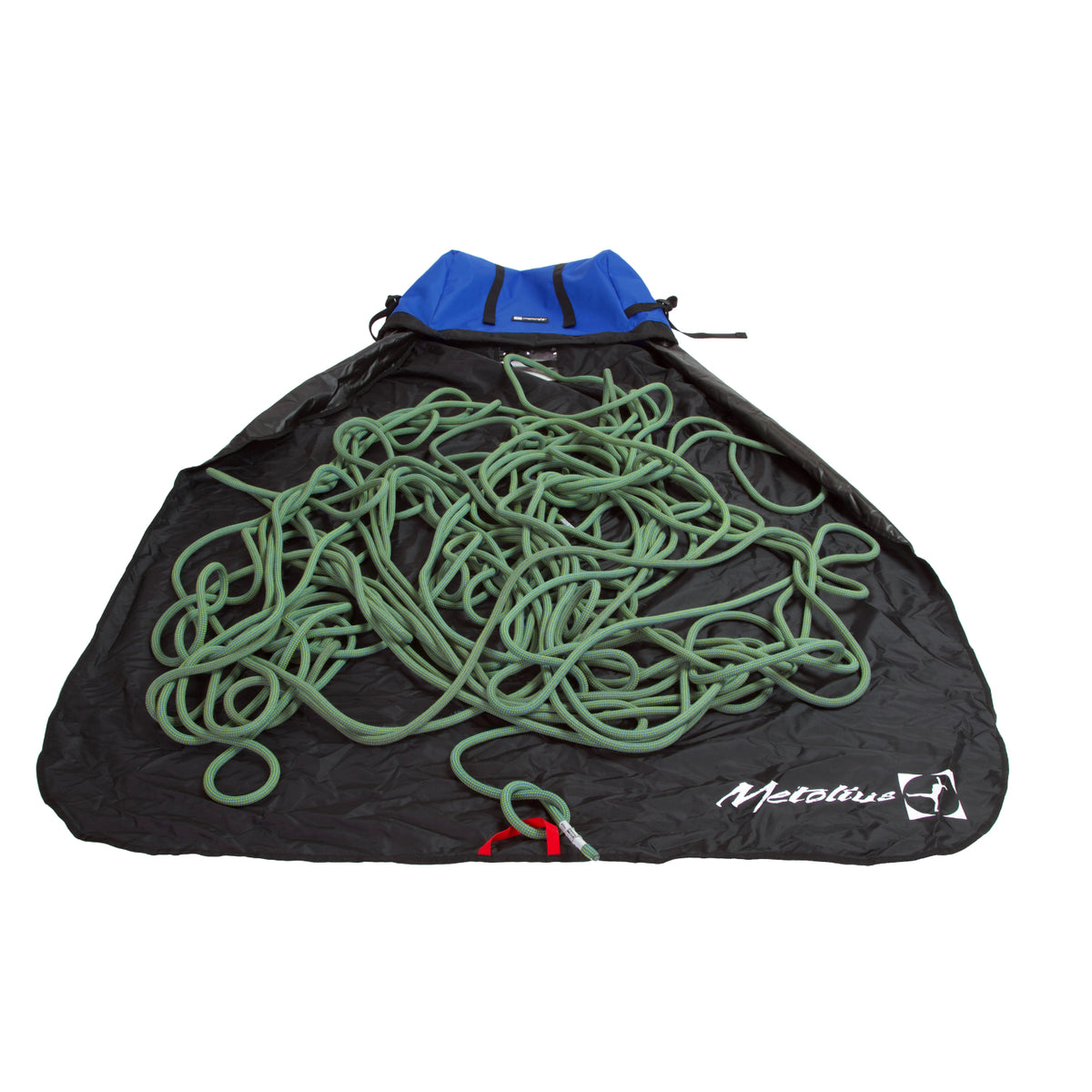 Metolius Ropemaster HC