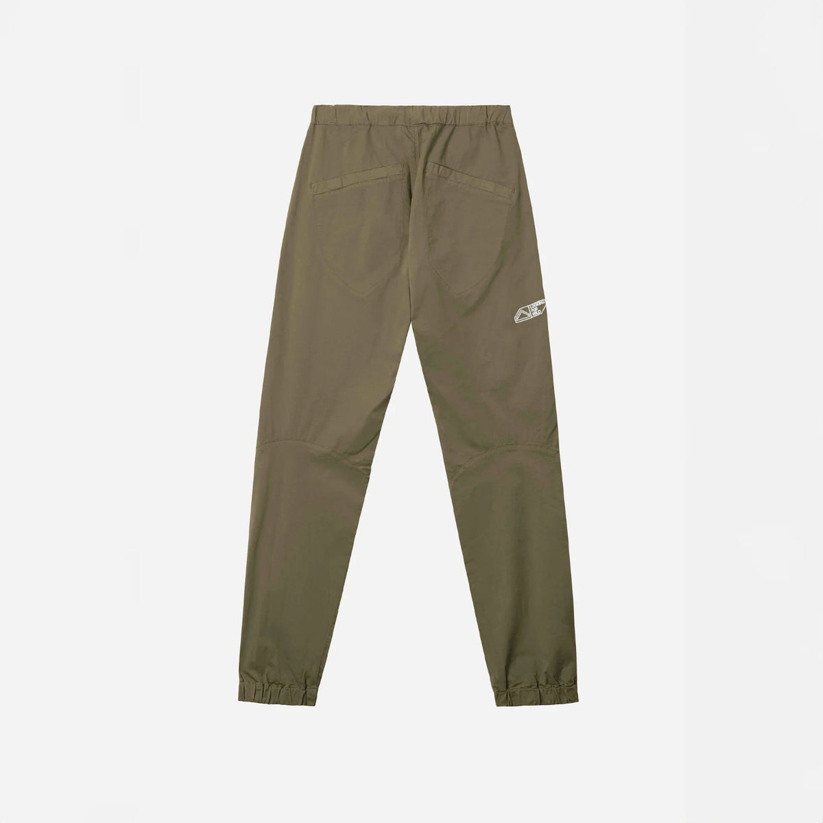 Looking For Wild Roy Pant - Men&#39;s