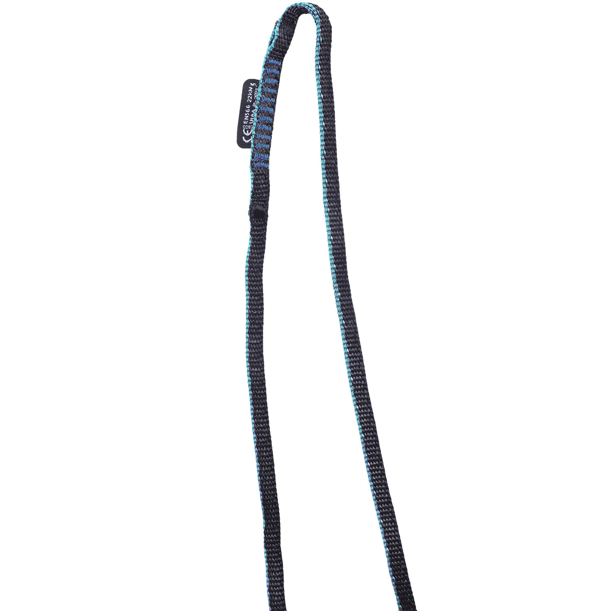 Fixe Fosca HMPE Sling 8mm x 60cm