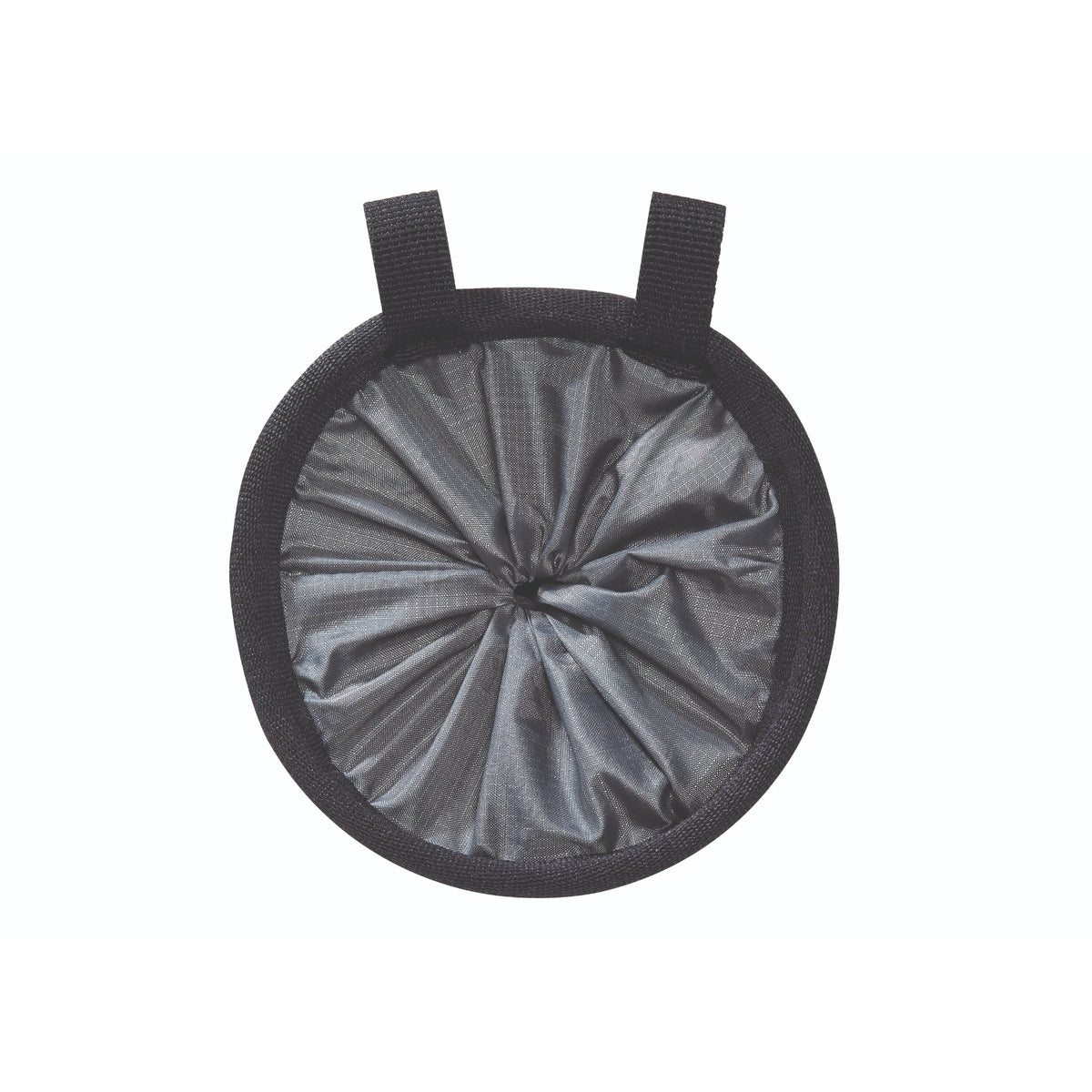 Petzl Bandi Chalk Bag Stripes