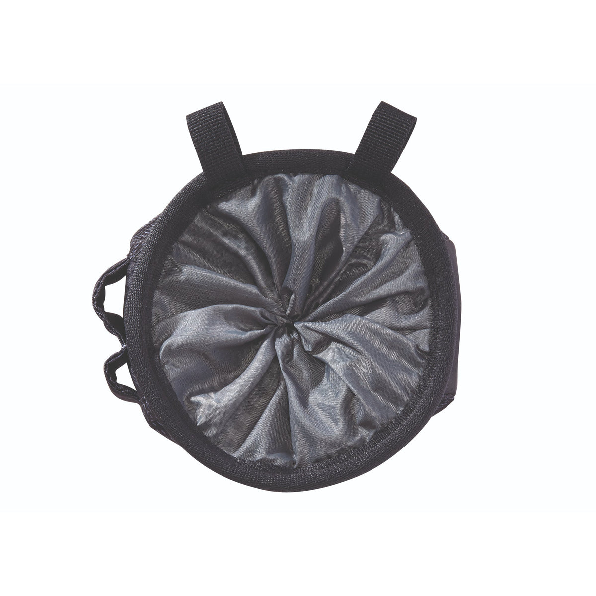 Petzl Saka Chalk Bag