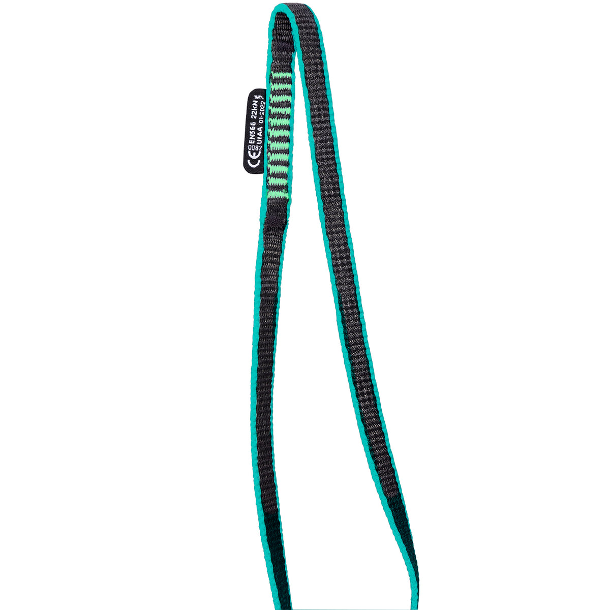 Fixe Fosca HMPE Sling 10mm x 65cm