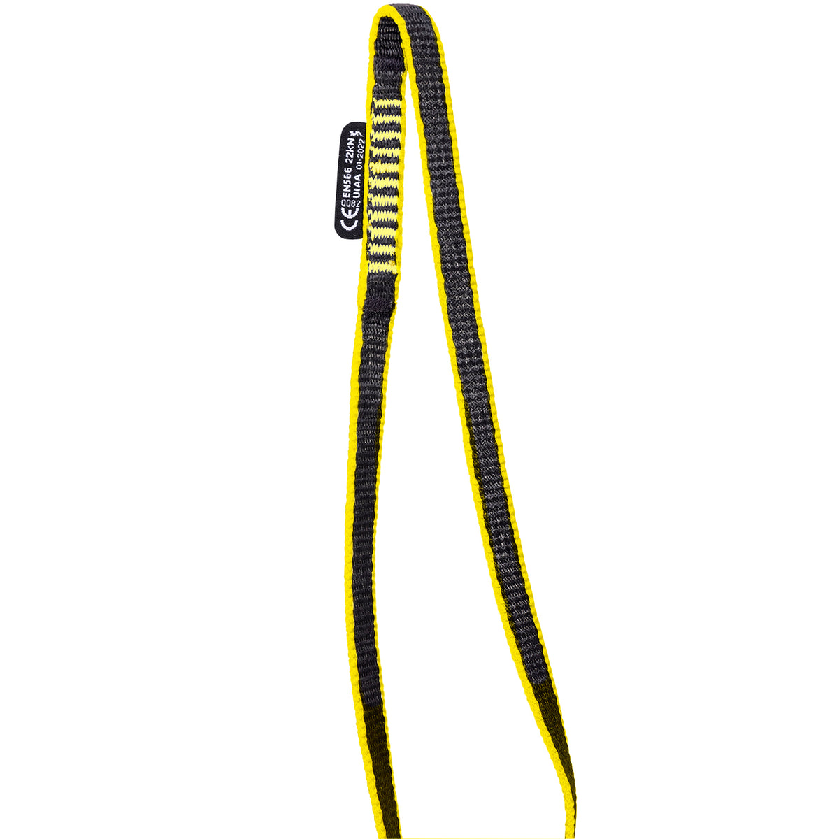 Fixe Fosca HMPE Sling 10mm x 80cm