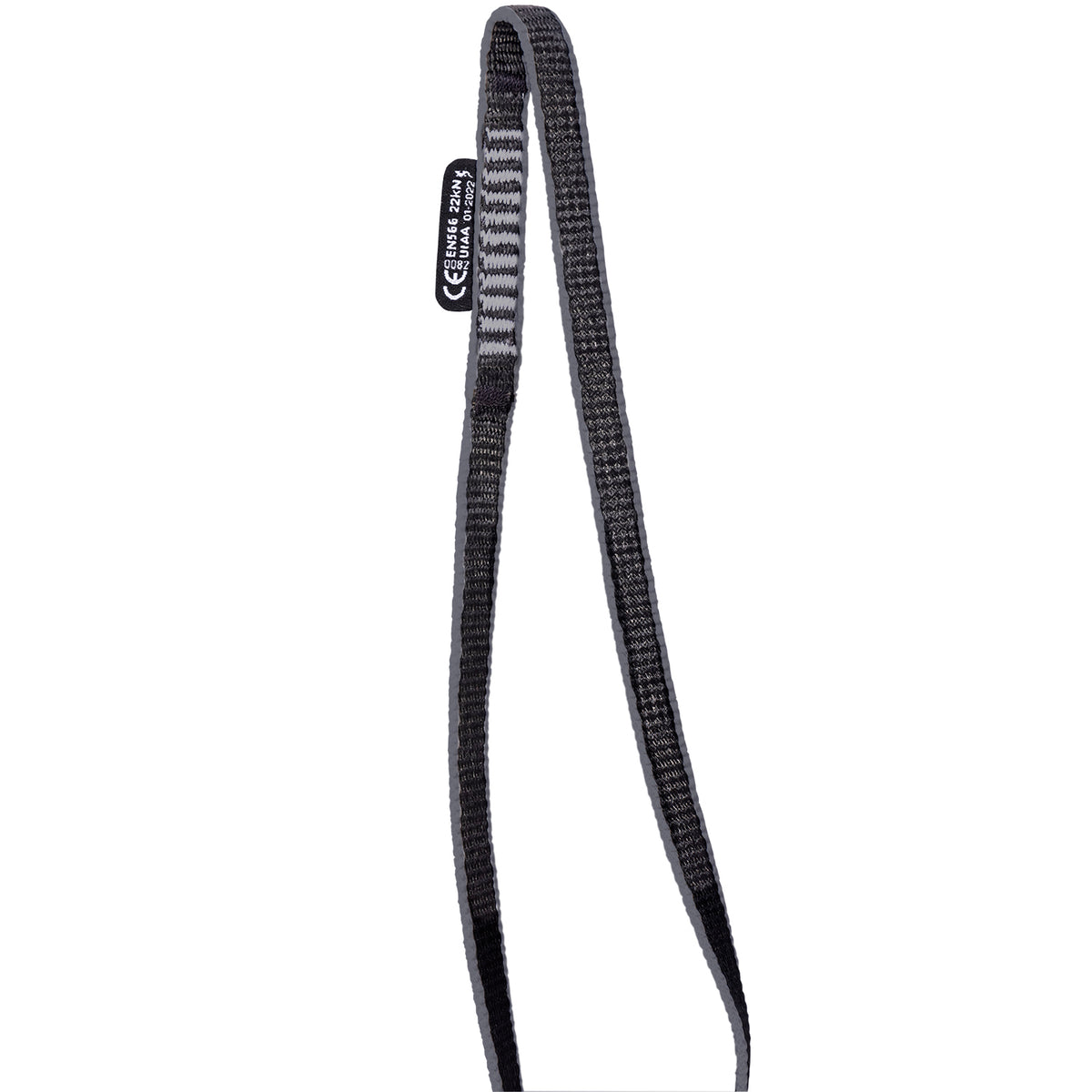 Fixe Fosca HMPE Sling 10mm x 125cm