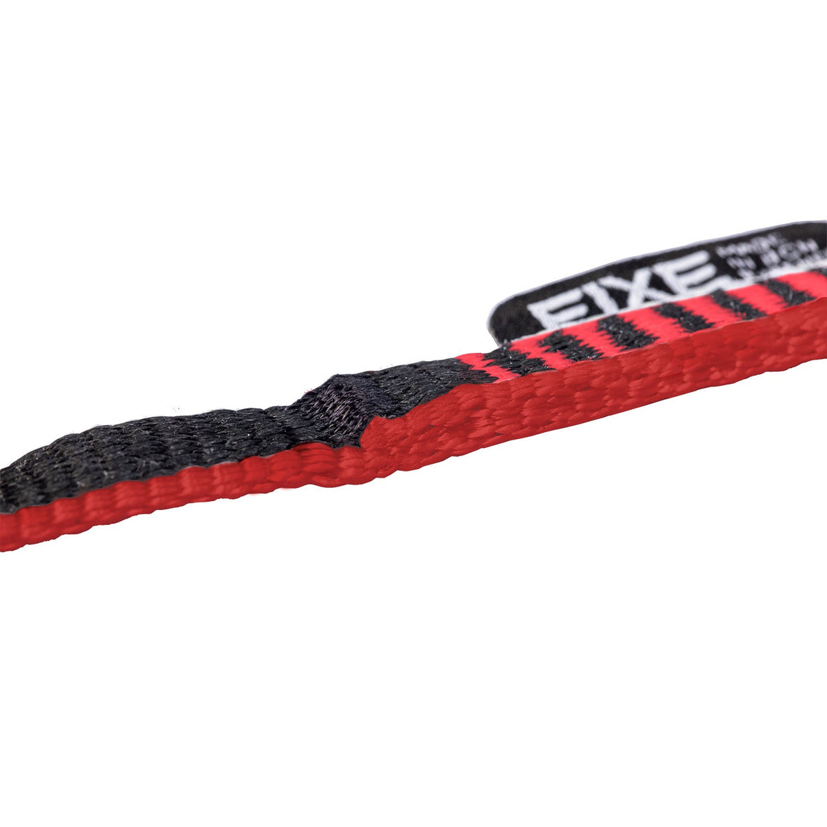 Fixe Fosca HMPE Sling 10mm x 240cm