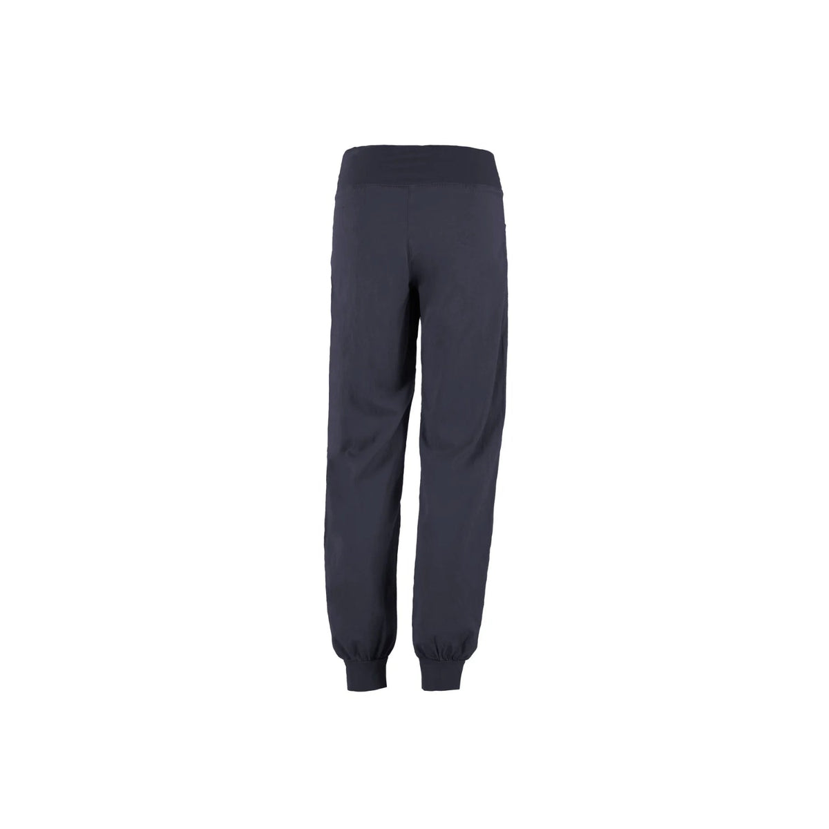 E9 Olivia-S Pants - Women's