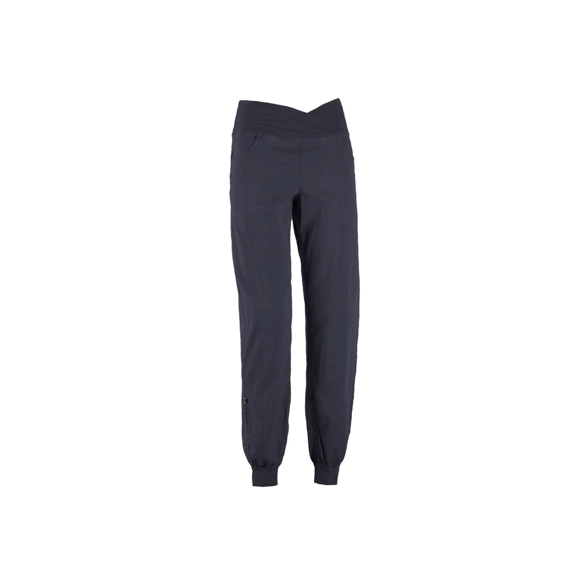 E9 Olivia-S Pants - Women's