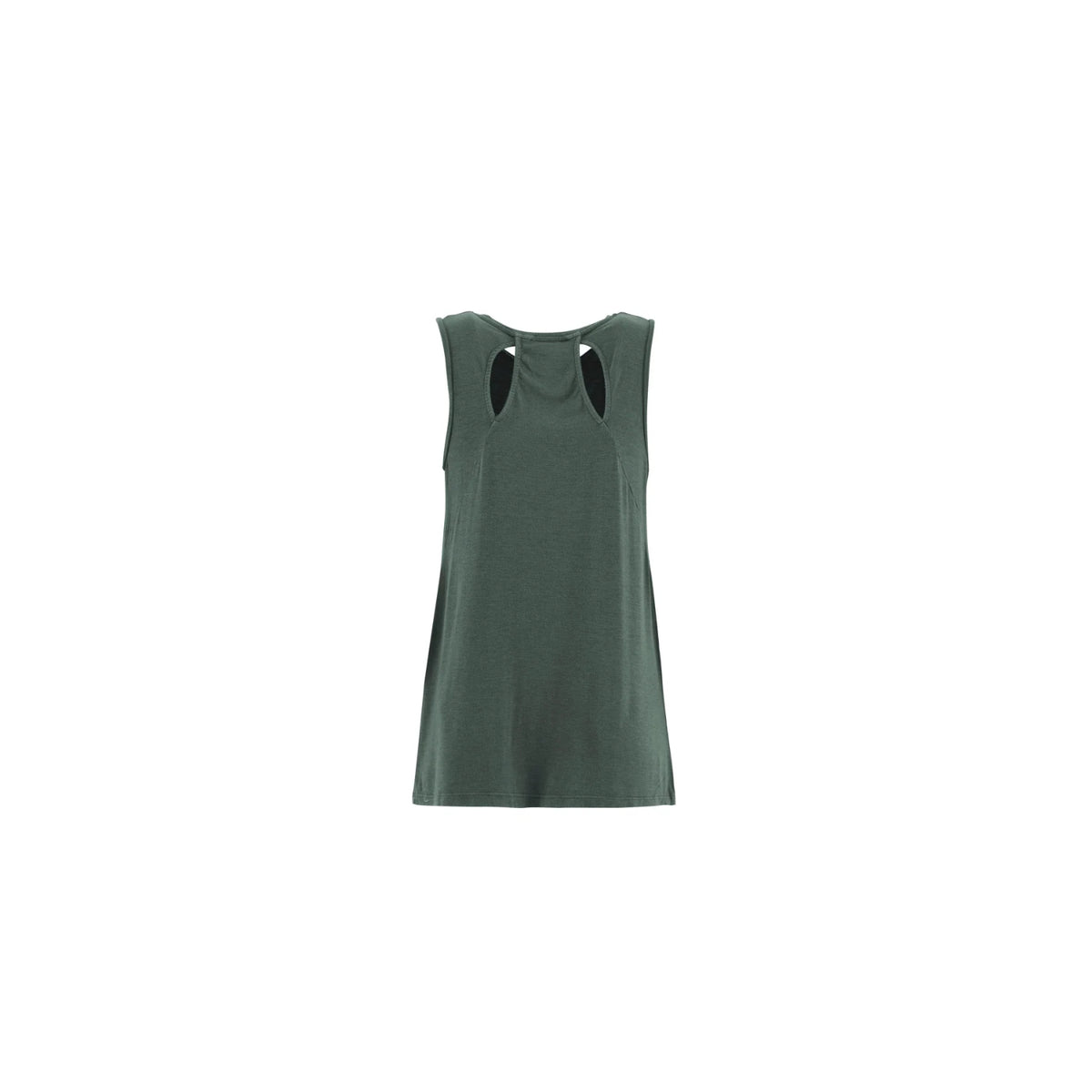 E9 Saski2.3 Tank Top - Women's