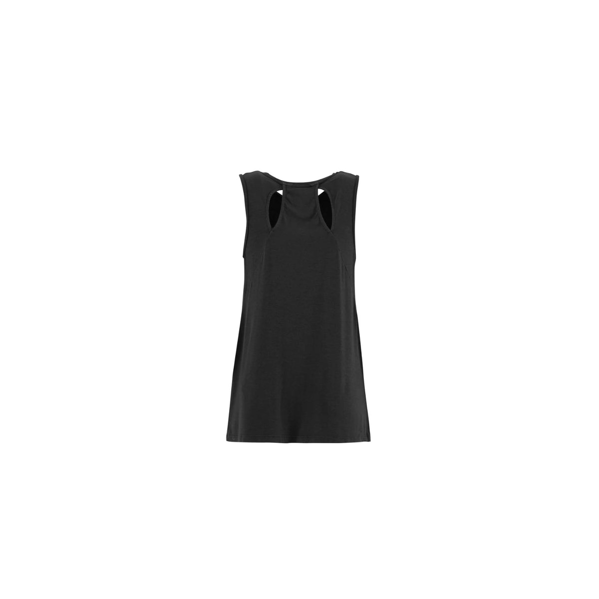 E9 Saski2.3 Tank Top - Women's