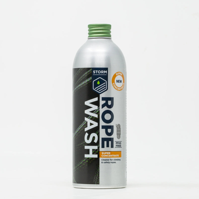 Storm Care Rope Wash - Wash In - 450ml