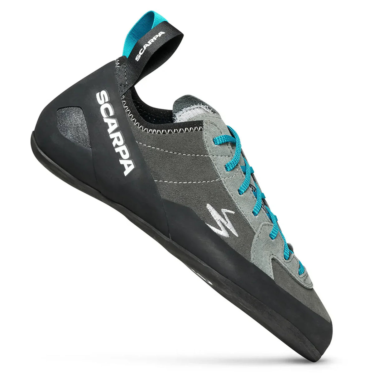Scarpa Helix