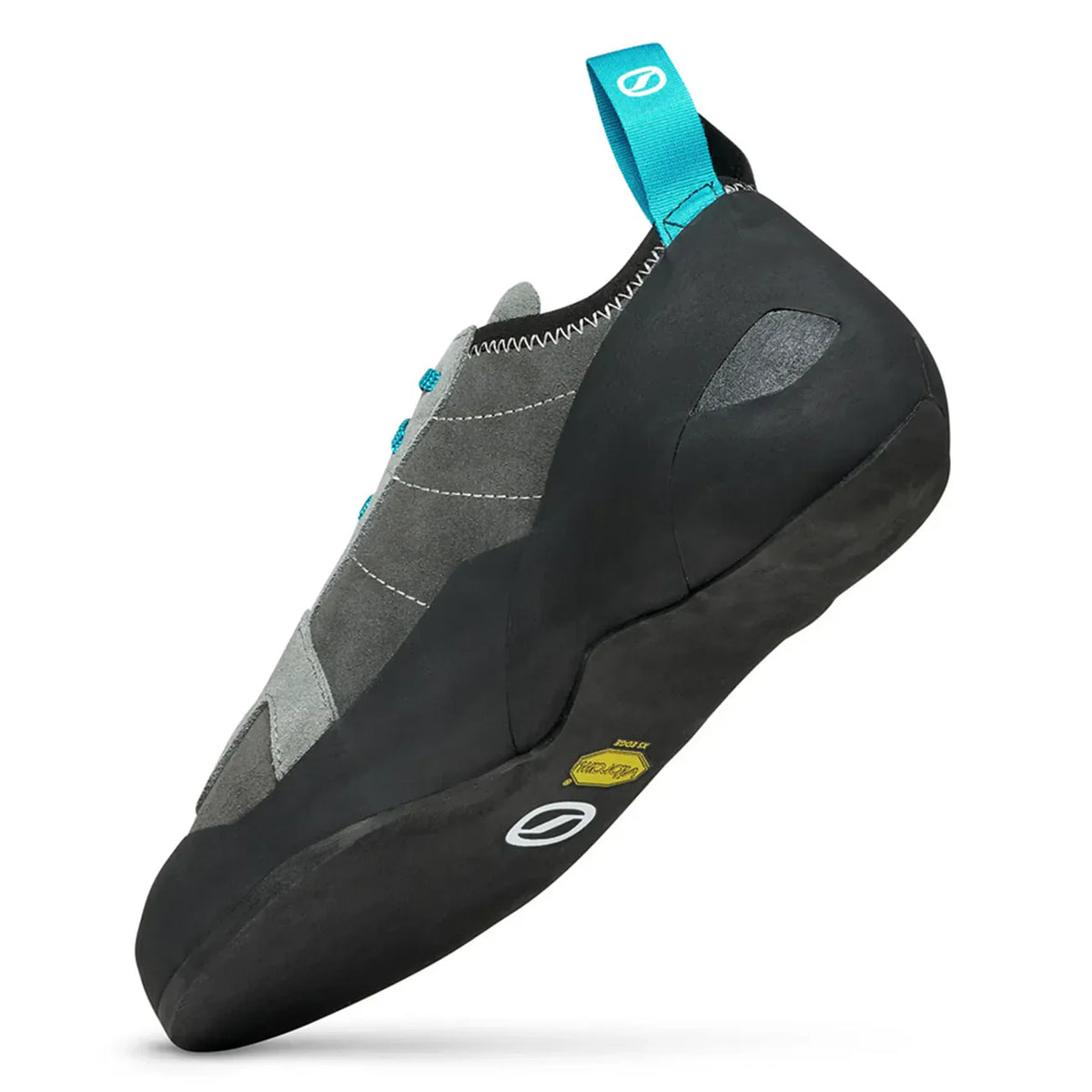 Scarpa Helix