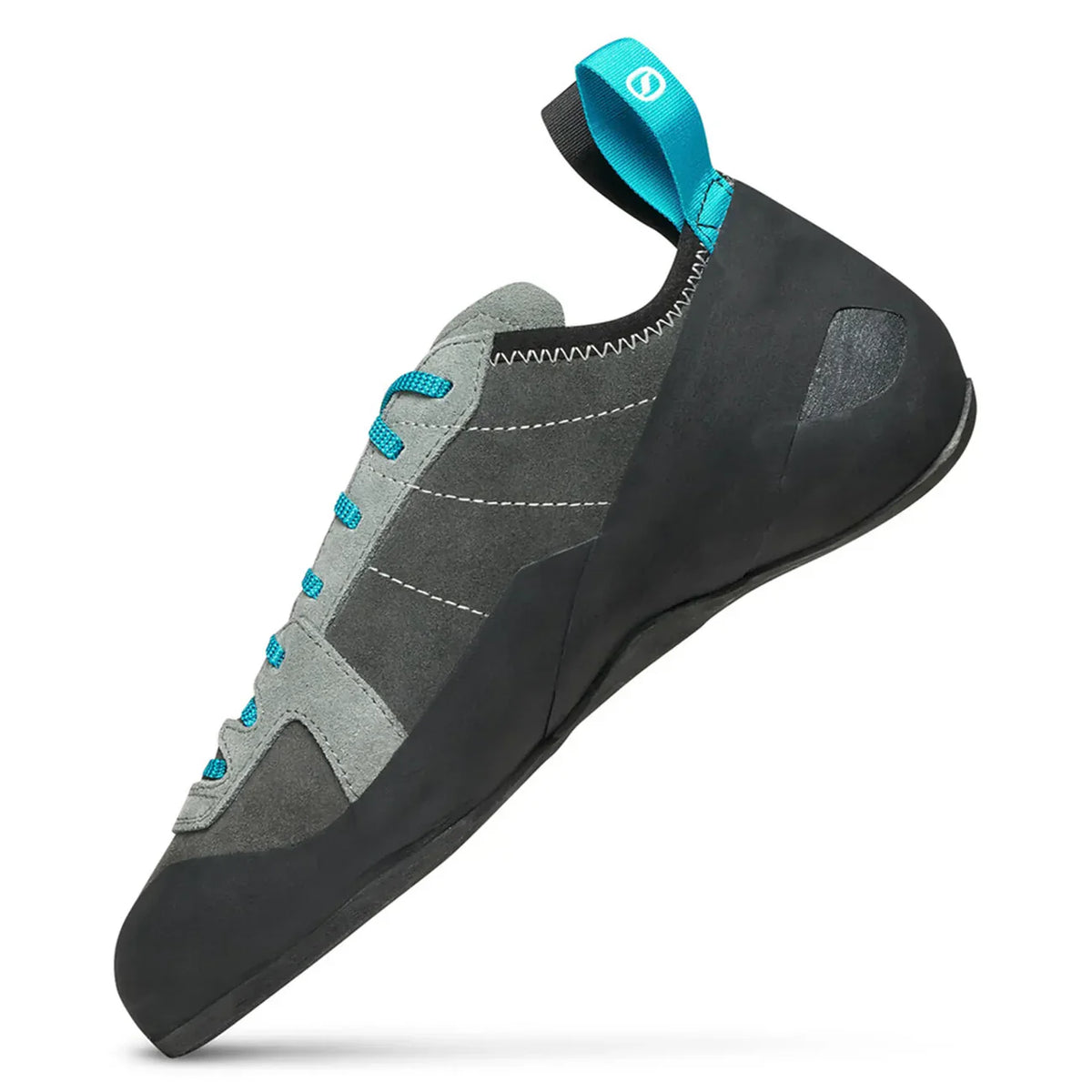 Scarpa Helix