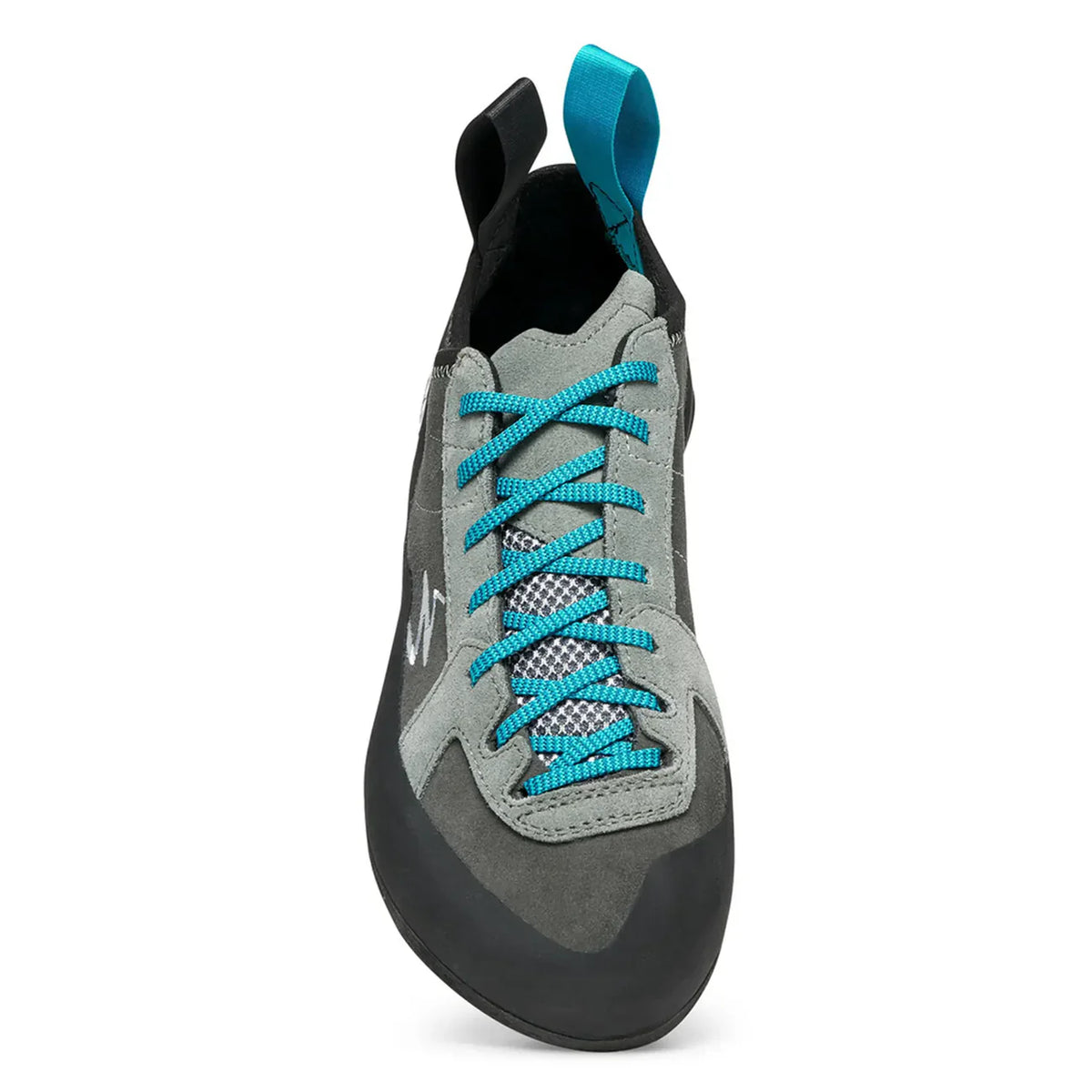 Scarpa Helix