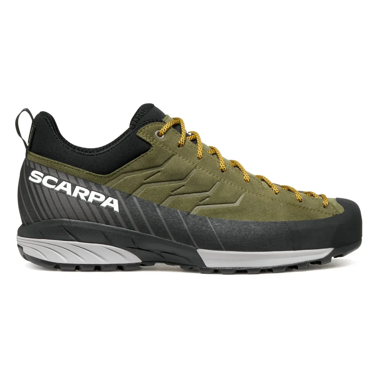 Scarpa Mescalito GTX
