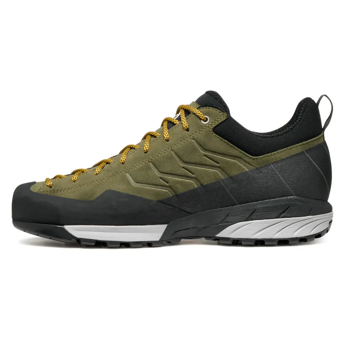 Scarpa Mescalito GTX