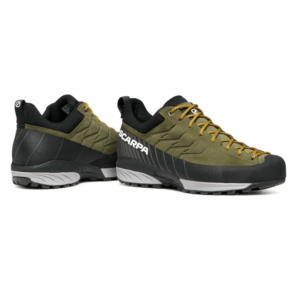 Scarpa Mescalito GTX