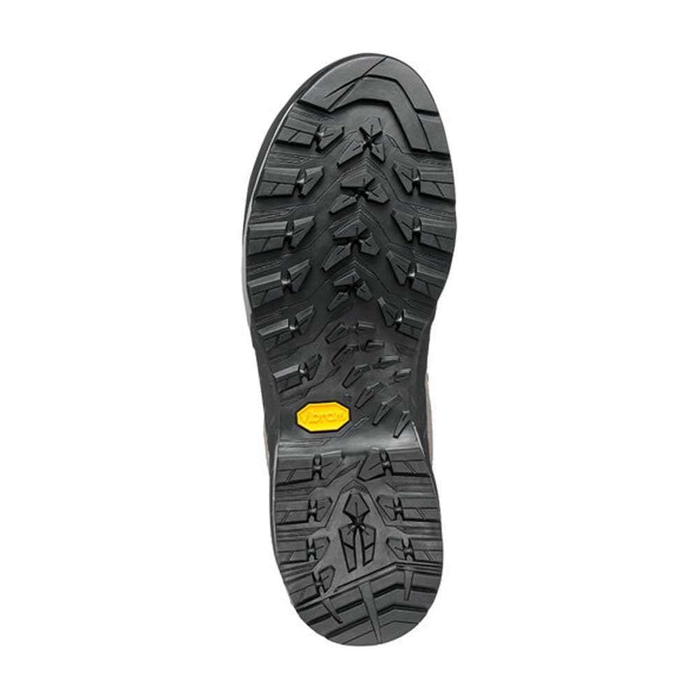 Scarpa Mescalito TRK Pro GTX