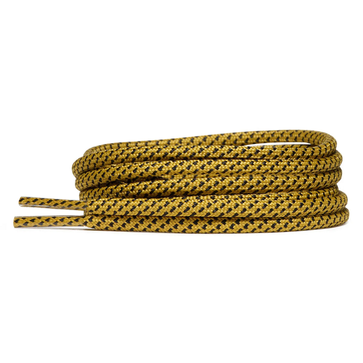 Scarpa Approach Laces