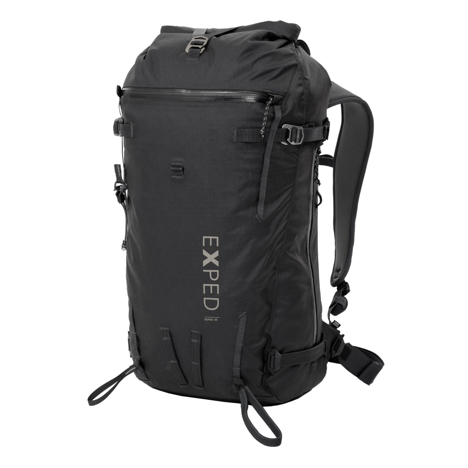 Exped Serac 30 M Rucksack
