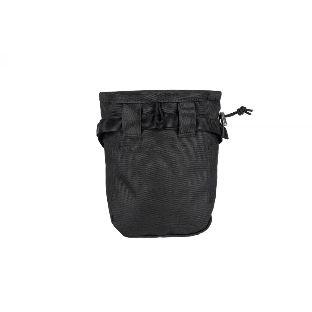 SNAP Chalk Pocket