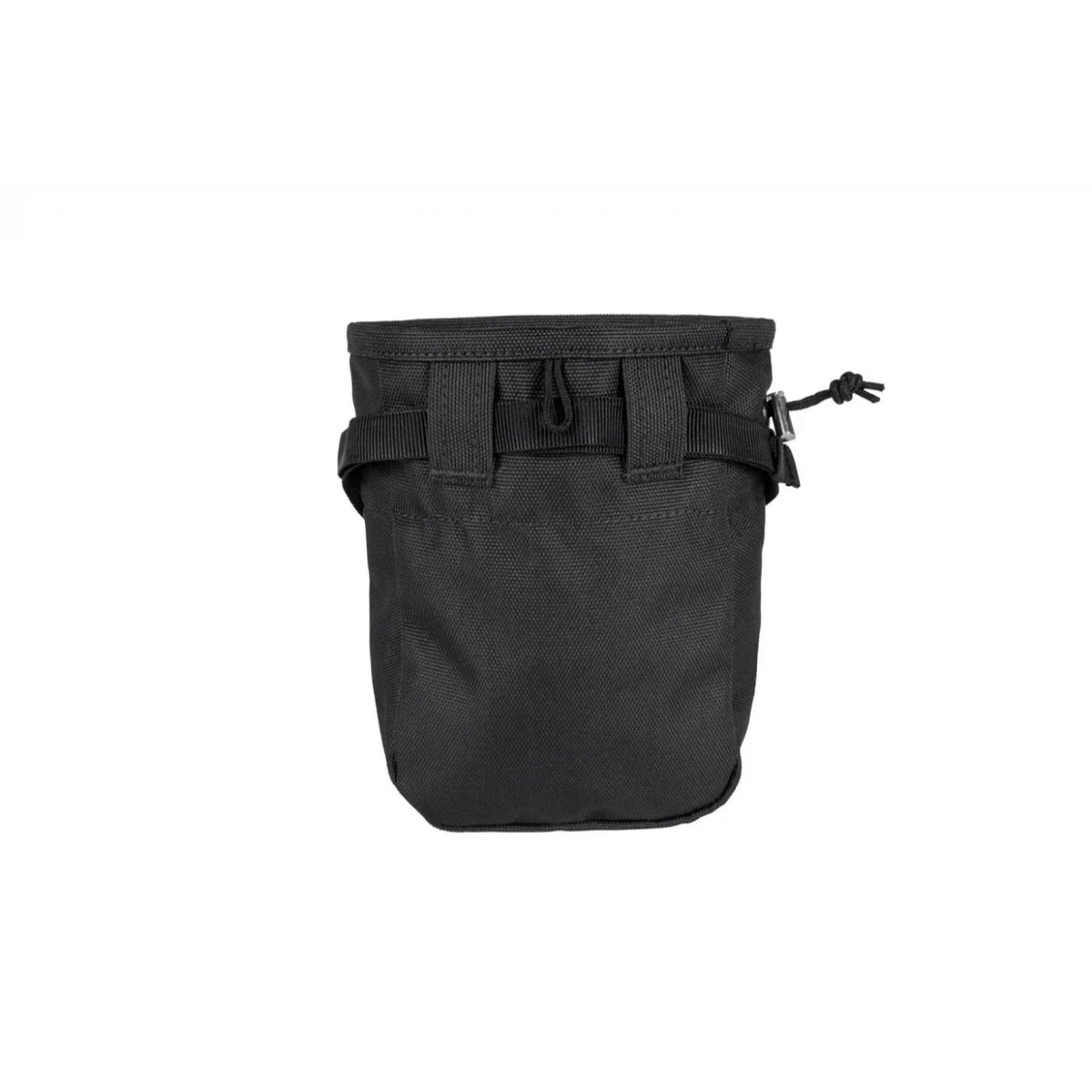 SNAP Chalk Pocket