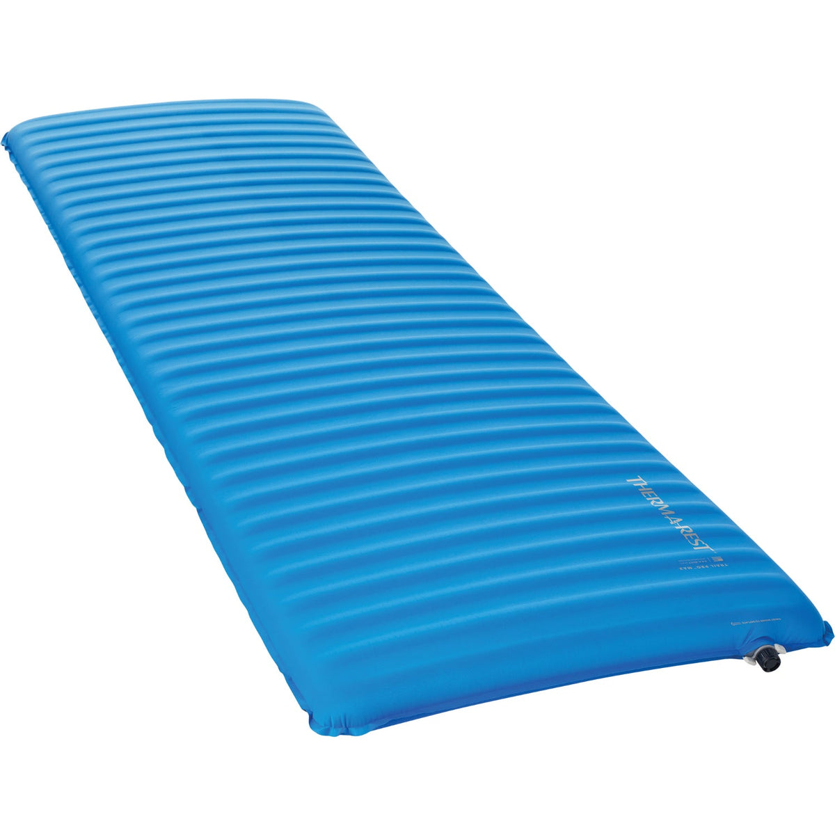 Thermarest Trail Pro MAX